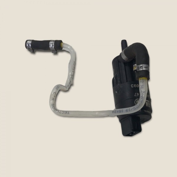 Bomba Partida Fria Onix Lt 1.0 Flex 2019 (3998)