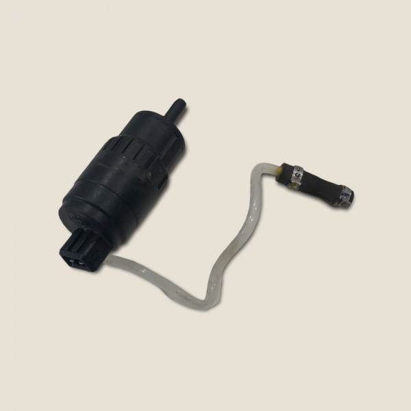 Bomba Partida Fria Onix Lt 1.0 Flex 2019 (3998)