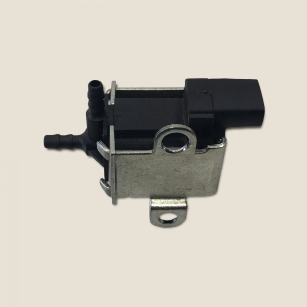 Solenoide Partida Fria Onix Lt 1.0 Flex 2019 (3999)