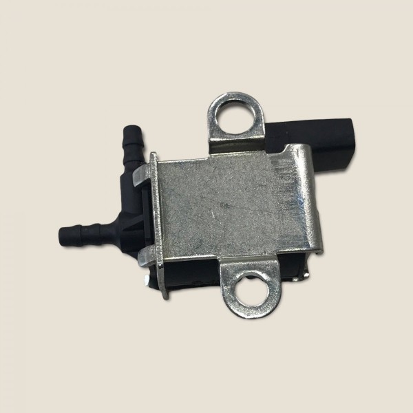 Solenoide Partida Fria Onix Lt 1.0 Flex 2019 (3999)