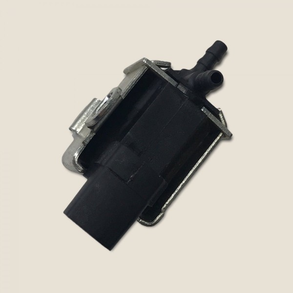 Solenoide Partida Fria Onix Lt 1.0 Flex 2019 (3999)