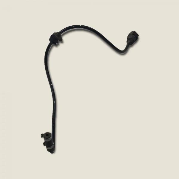 Cano Solenoide Partida Fria Onix Lt 1.0 Flex 2019 (4000)