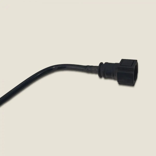 Cano Solenoide Partida Fria Onix Lt 1.0 Flex 2019 (4000)