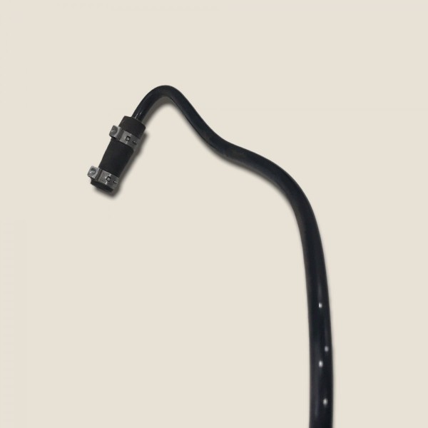 Cano Solenoide Partida Fria Onix Lt 1.0 Flex 2019 (4000)