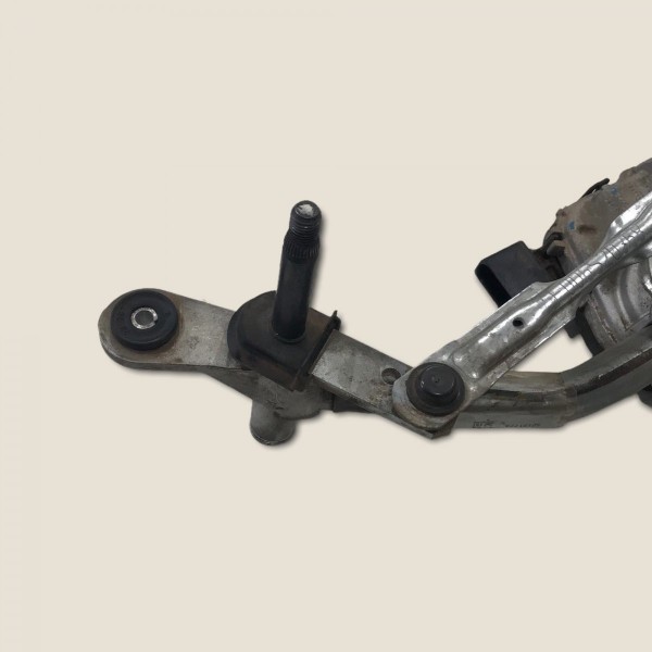 Galhada Limpador Dianteiro Onix Lt 1.0 2019 (4002)