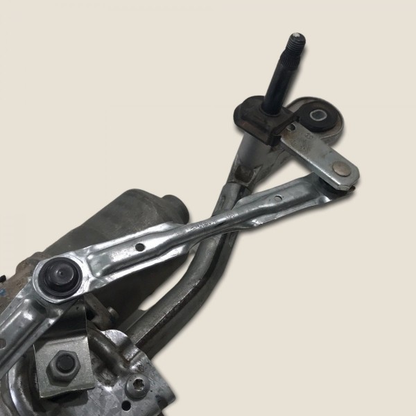 Galhada Limpador Dianteiro Onix Lt 1.0 2019 (4002)