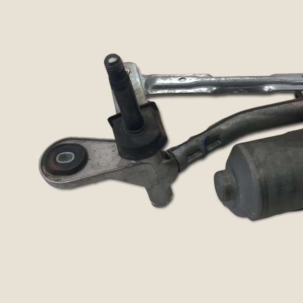 Galhada Limpador Dianteiro Onix Lt 1.0 2019 (4002)