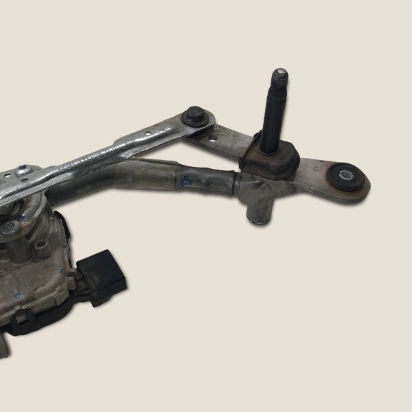 Galhada Limpador Dianteiro Onix Lt 1.0 2019 (4002)