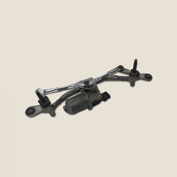 Galhada Limpador Dianteiro Onix Lt 1.0 2019 (4002)