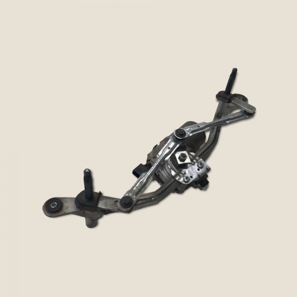 Galhada Limpador Dianteiro Onix Lt 1.0 2019 (4002)