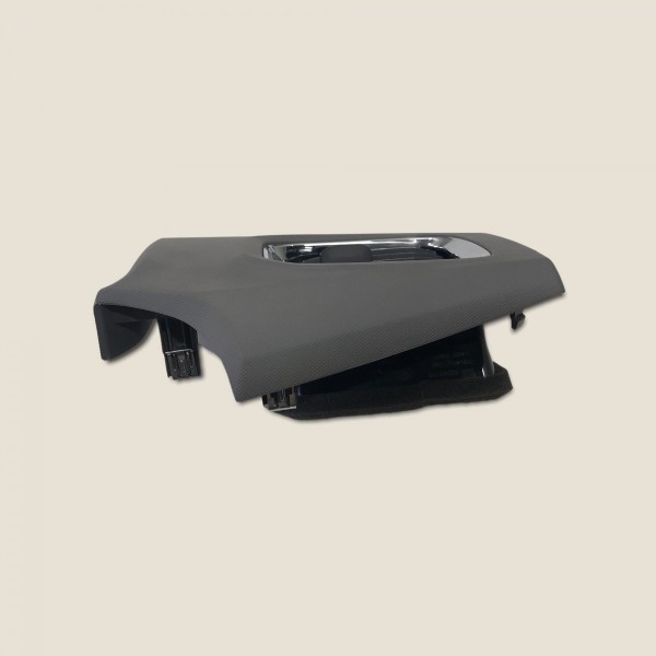 Difusor Esquerdo Onix Lt 1.0 2019 (4004)