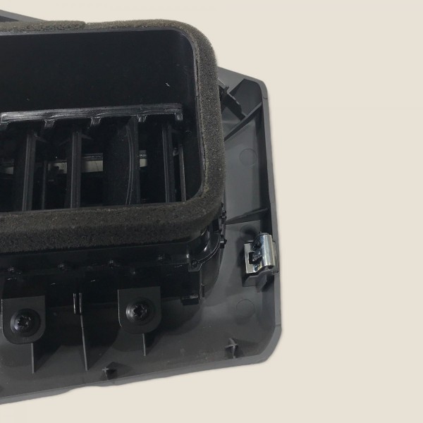 Difusor Esquerdo Onix Lt 1.0 2019 (4004)