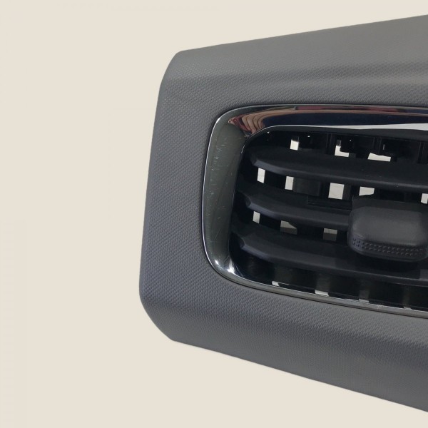 Difusor Esquerdo Onix Lt 1.0 2019 (4004)