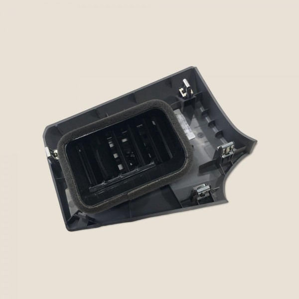 Difusor Esquerdo Onix Lt 1.0 2019 (4004)