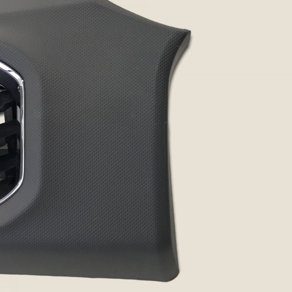 Difusor Esquerdo Onix Lt 1.0 2019 (4004)