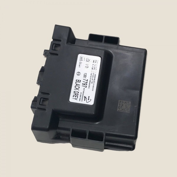 Módulo Assistência 13517797 Onix Lt 1.0 2019 (4010)