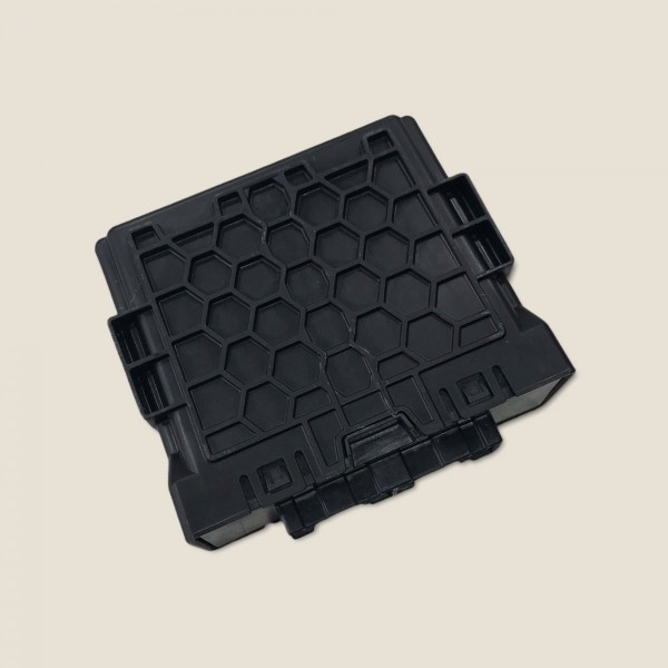 Módulo Assistência 13517797 Onix Lt 1.0 2019 (4010)