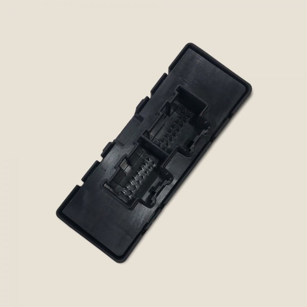 Módulo Assistência 13517797 Onix Lt 1.0 2019 (4010)