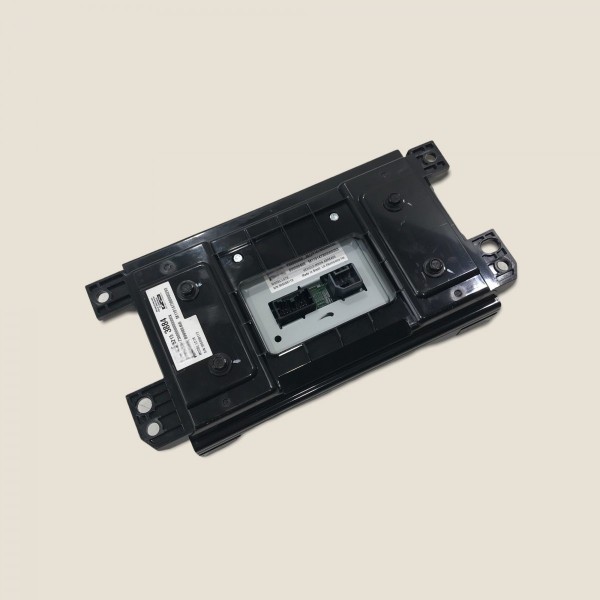 Tela Multimídia Onix Lt 1.0 2019 (4006)