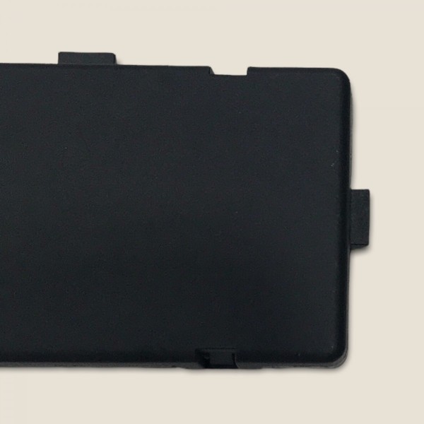 Módulo Receptor Controle Remoto Onix Lt 1.0 2019 (4009)