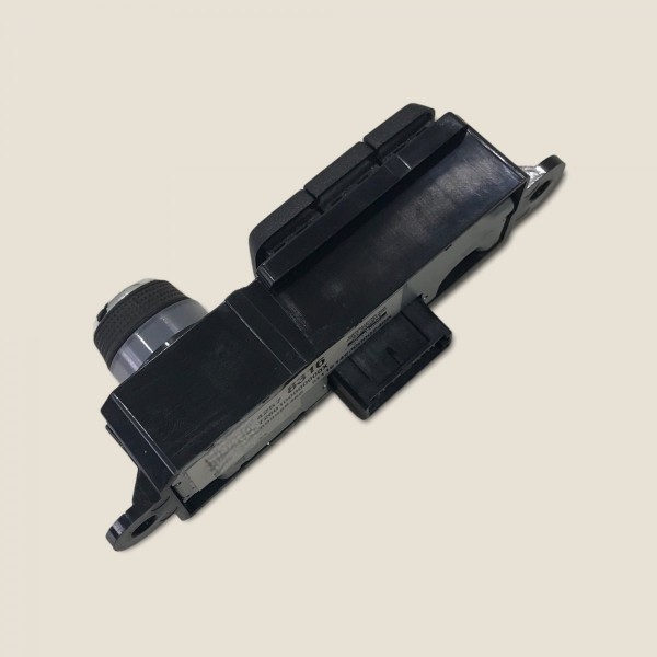 Comando Controle Multimídia Onix 1.0 2019 (4011)