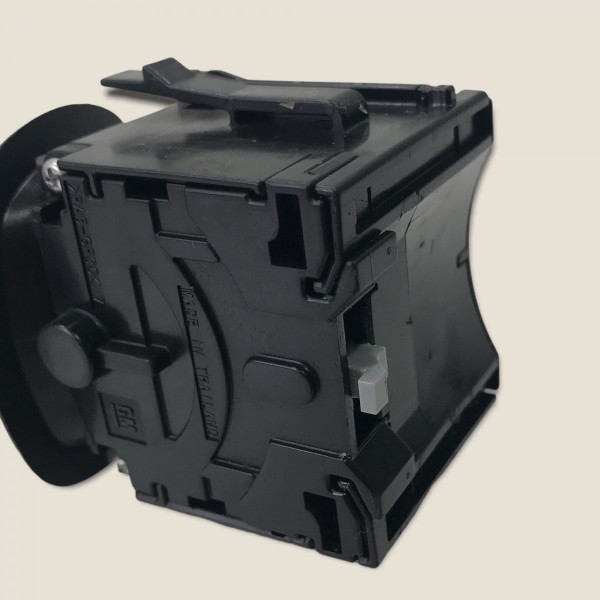 Chave De Seta Onix Lt 1.0 2019 (4016)