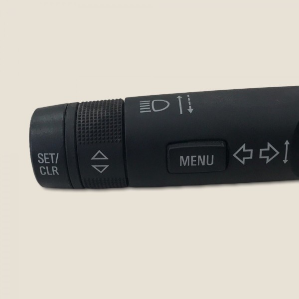 Chave De Seta Onix Lt 1.0 2019 (4016)