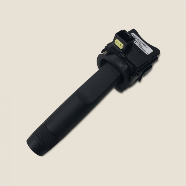 Chave De Seta Onix Lt 1.0 2019 (4016)