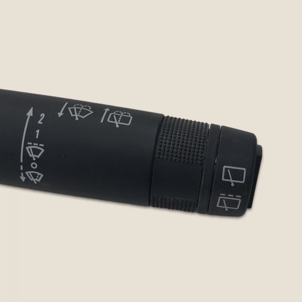 Chave Do Limpador Onix Lt 1.0 2019 (4017)