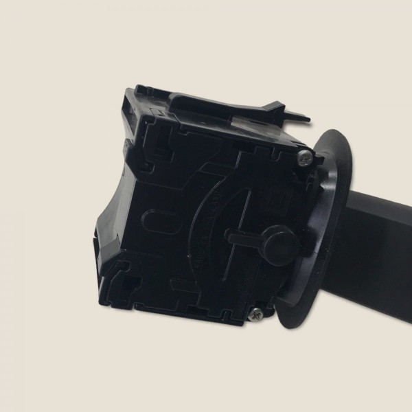 Chave Do Limpador Onix Lt 1.0 2019 (4017)