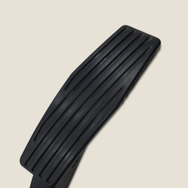 Pedal Acelerador Eletrônico Onix Lt 1.0 2019 (4018)