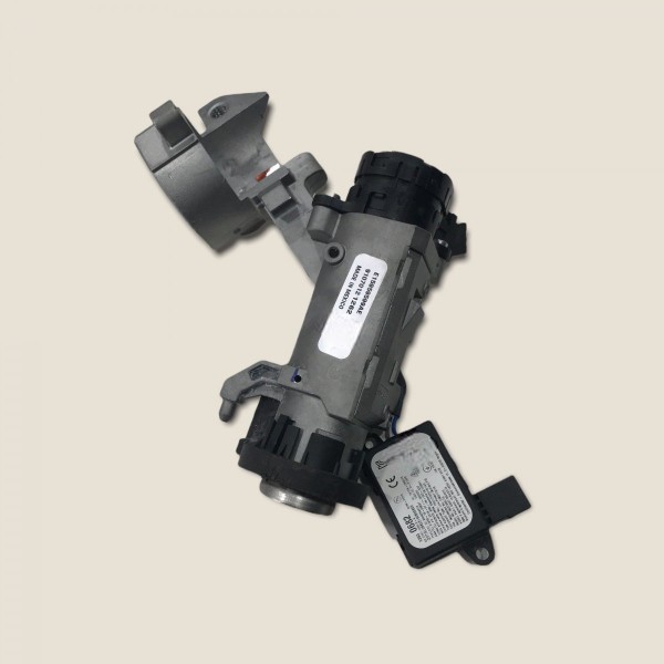 Miolo De Ignição Onix Lt 1.0 Flex 2019 (4023)