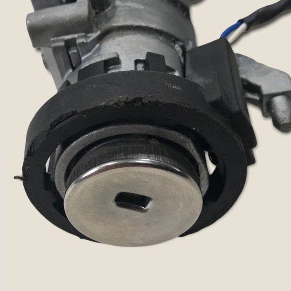 Miolo De Ignição Onix Lt 1.0 Flex 2019 (4023)