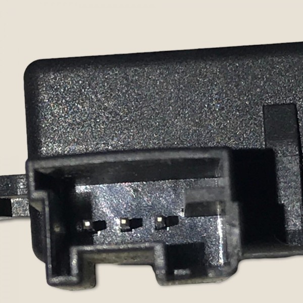 Miolo De Ignição Onix Lt 1.0 Flex 2019 (4023)