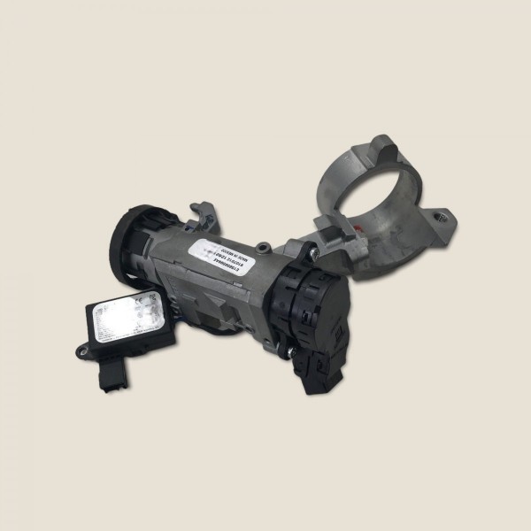 Miolo De Ignição Onix Lt 1.0 Flex 2019 (4023)