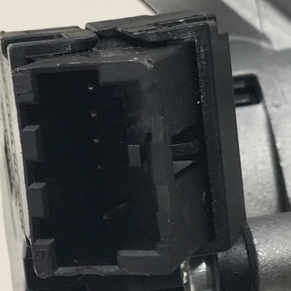 Miolo De Ignição Onix Lt 1.0 Flex 2019 (4023)