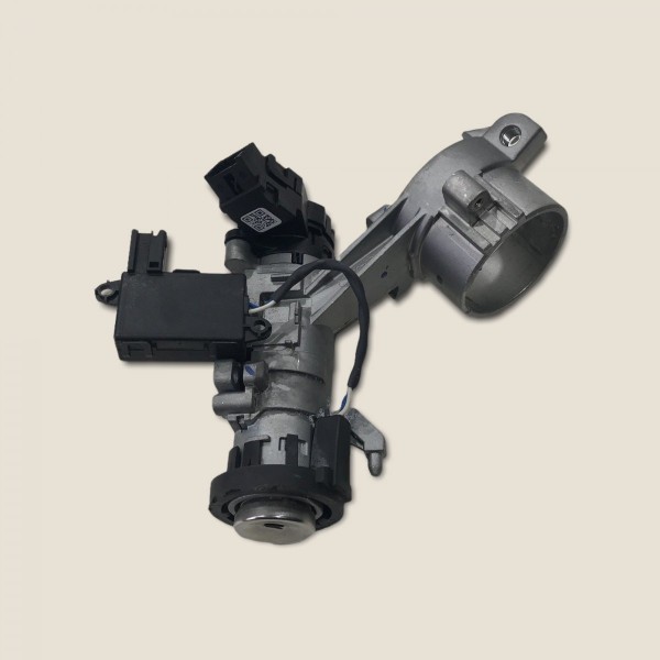 Miolo De Ignição Onix Lt 1.0 Flex 2019 (4023)