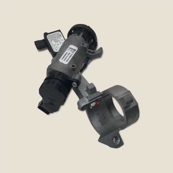 Miolo De Ignição Onix Lt 1.0 Flex 2019 (4023)