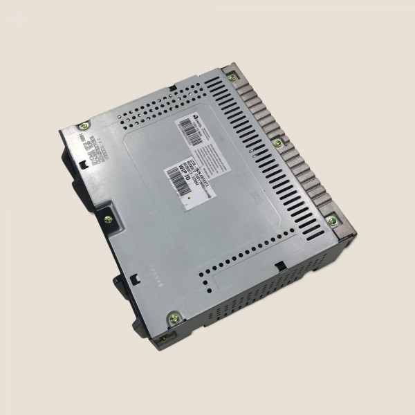 Modulo Radio Onix Lt 1.0 2019 (4007)