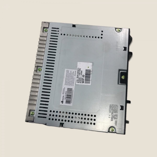 Modulo Radio Onix Lt 1.0 2019 (4007)