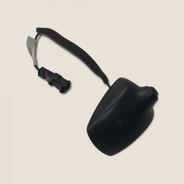 Base Antena De Teto Onix Lt 2019 (4030)