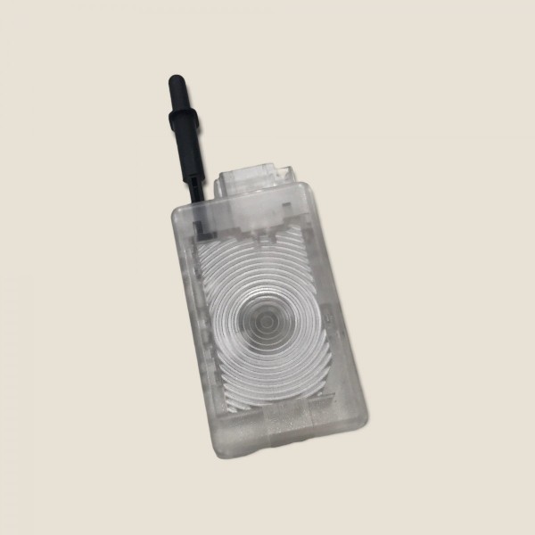 Luz Interna Do Porta Luvas Onix Lt 2019 (4033)