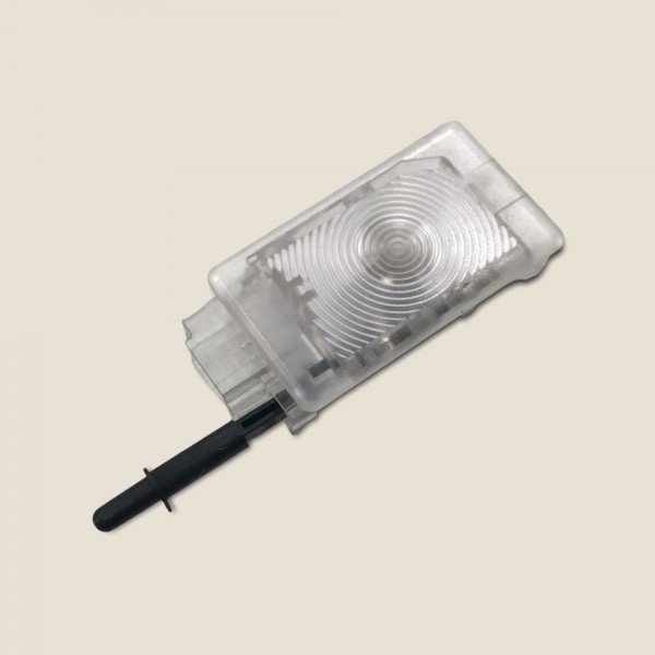 Luz Interna Do Porta Luvas Onix Lt 2019 (4033)