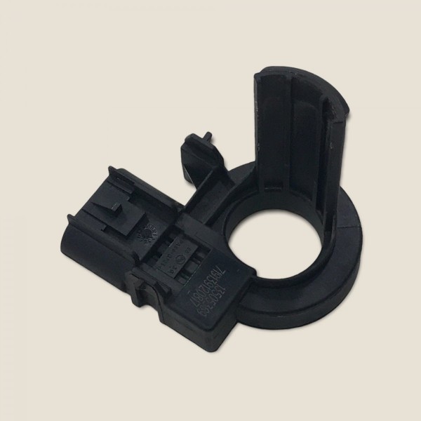 Sensor Corrente Da Bateria Onix Lt 1.0 Flex 2019 (4034)