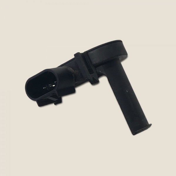 Sensor Corrente Da Bateria Onix Lt 1.0 Flex 2019 (4034)