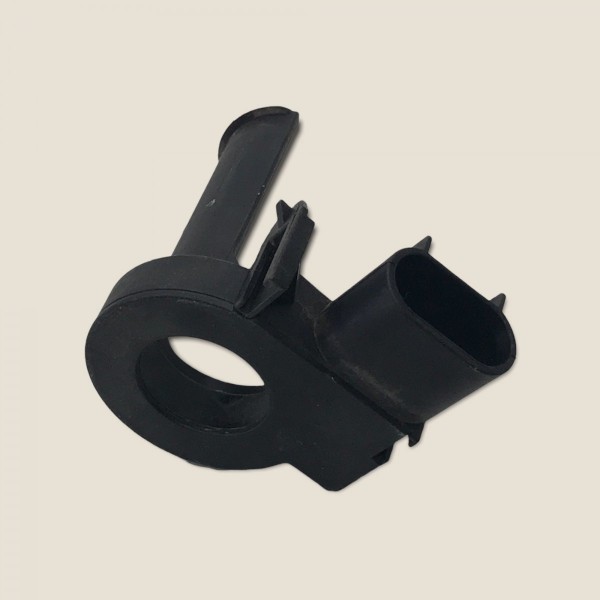 Sensor Corrente Da Bateria Onix Lt 1.0 Flex 2019 (4034)
