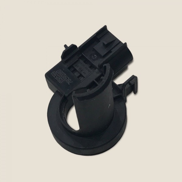 Sensor Corrente Da Bateria Onix Lt 1.0 Flex 2019 (4034)