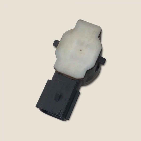 Sensor Estacionamento Traseiro Onix Lt 1.0 2019 (4037)