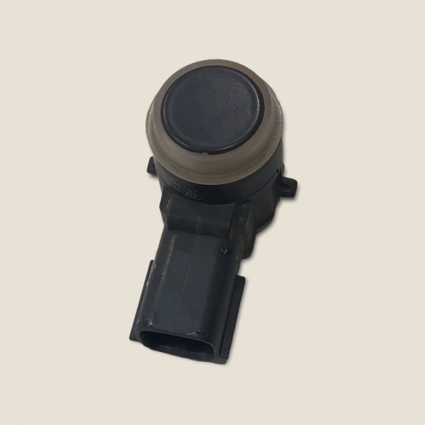 Sensor Estacionamento Traseiro Onix Lt 1.0 2019 (4037)