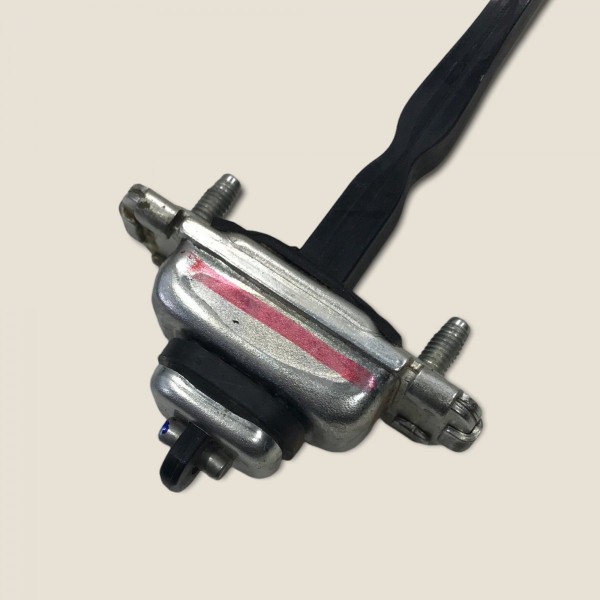 Limitador Porta Dianteira Esquerda Onix Lt 1.0 2019 (4043)